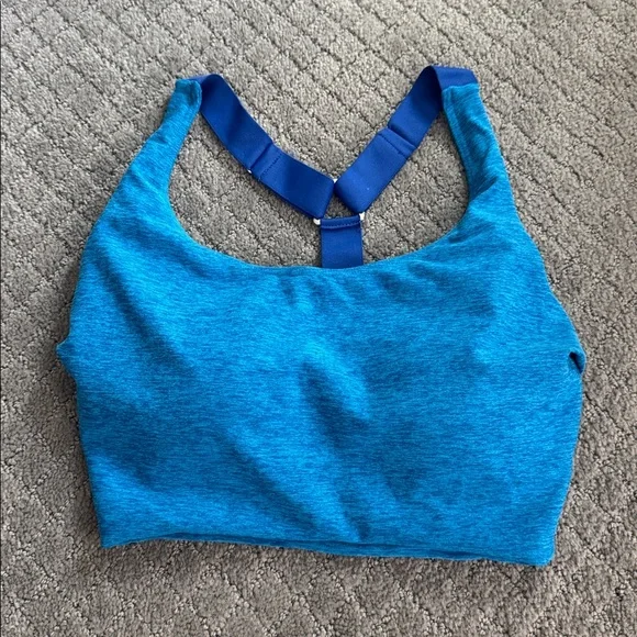 Bombshell brand bra - Picture 2 of 3